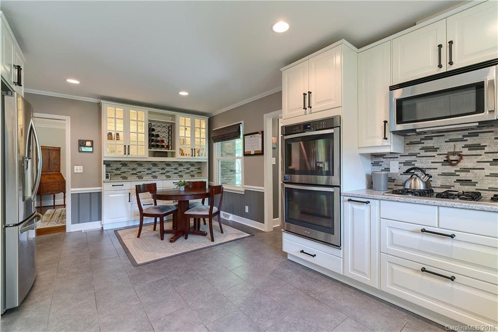 801 Lansdowne Road, Unit 4 Charlotte, NC 28270 - Photo 21 of 35 Gallery Image 21