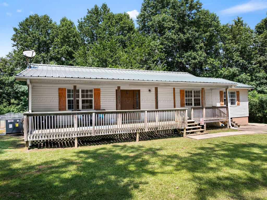 78 Joe Brackett Road Jasper, AL 35504 - Photo 23 of 28 DJI_20250624112115_0158_D-8-2