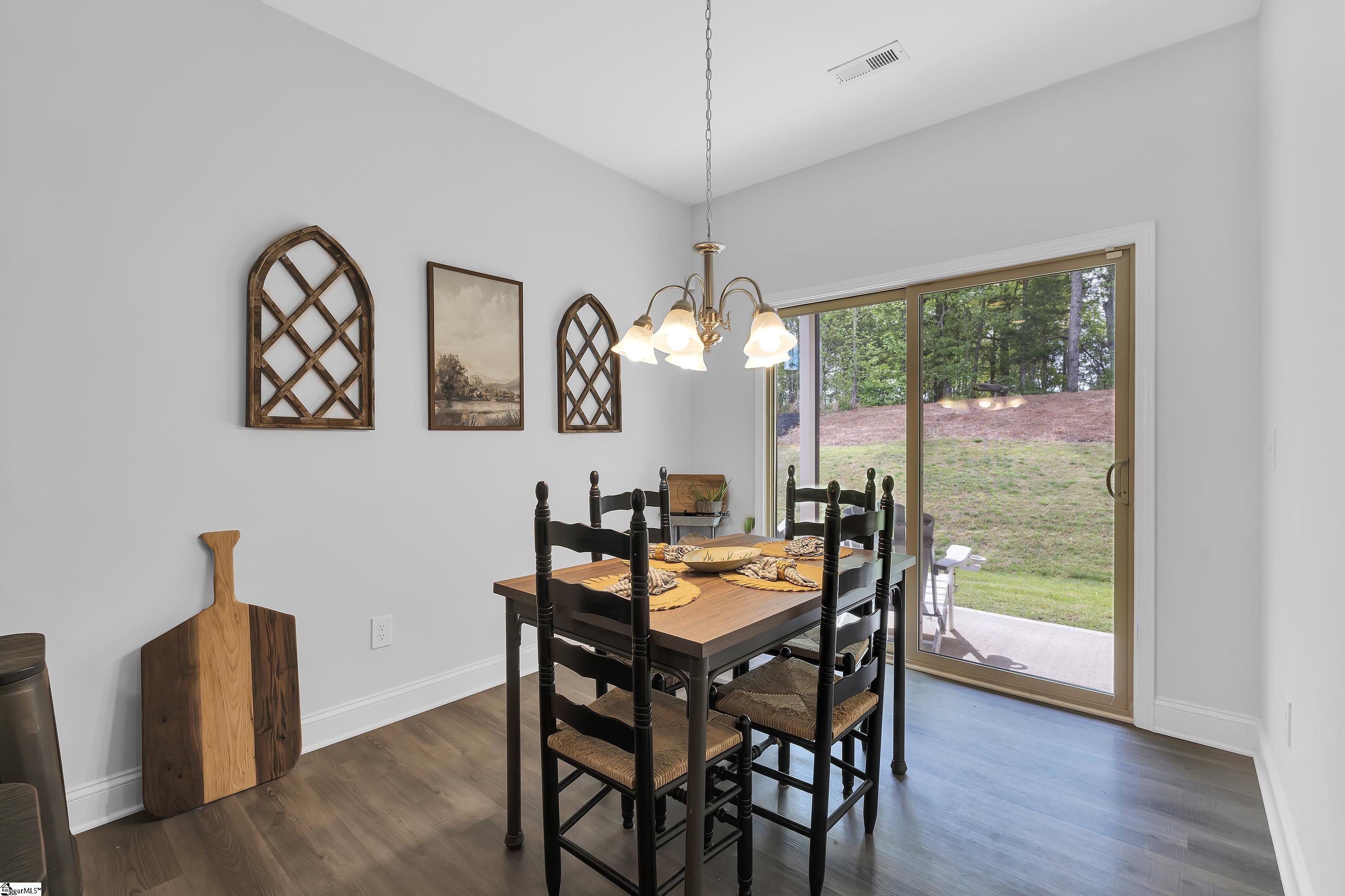 122 River Trace Loop Simpsonville, SC 29680 - Photo 12 of 24