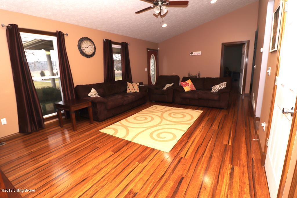 3195 Stith Valley Road Guston, KY 40142 - Photo 19 of 33 IMG_3104 (Copy)