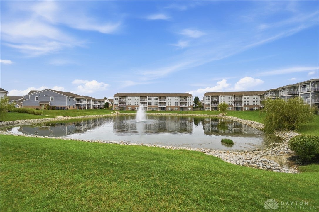 45 Old Pond Road Springboro, OH 45066 - Photo 40 of 44 Gallery Image 40