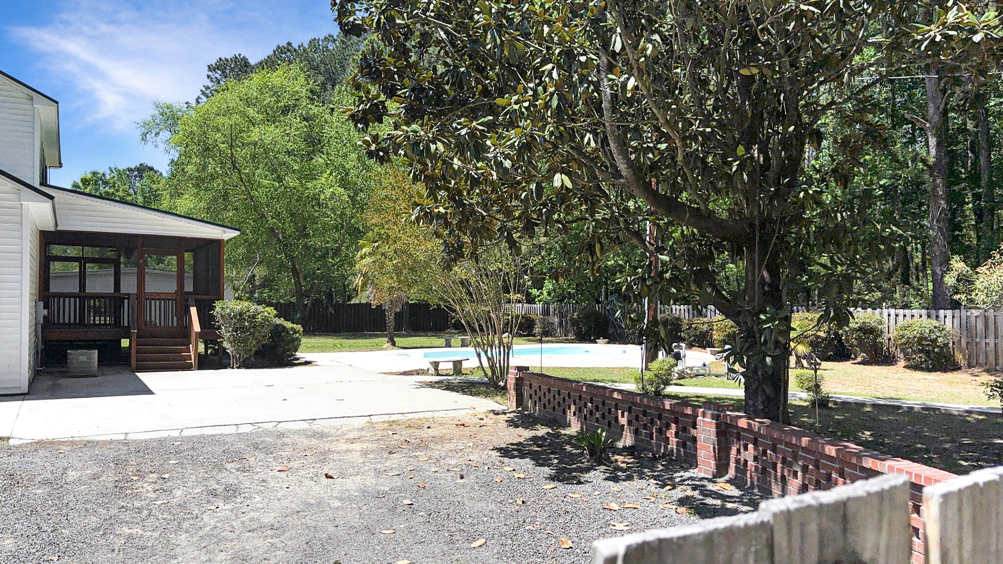 361 Kelly Bay Road Walterboro, SC 29488 - Photo 25 of 25 photo_25
