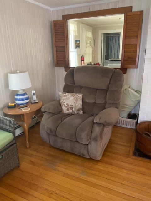340 Kansas Road Bridgton, ME 04009 - Photo 17 of 39 117