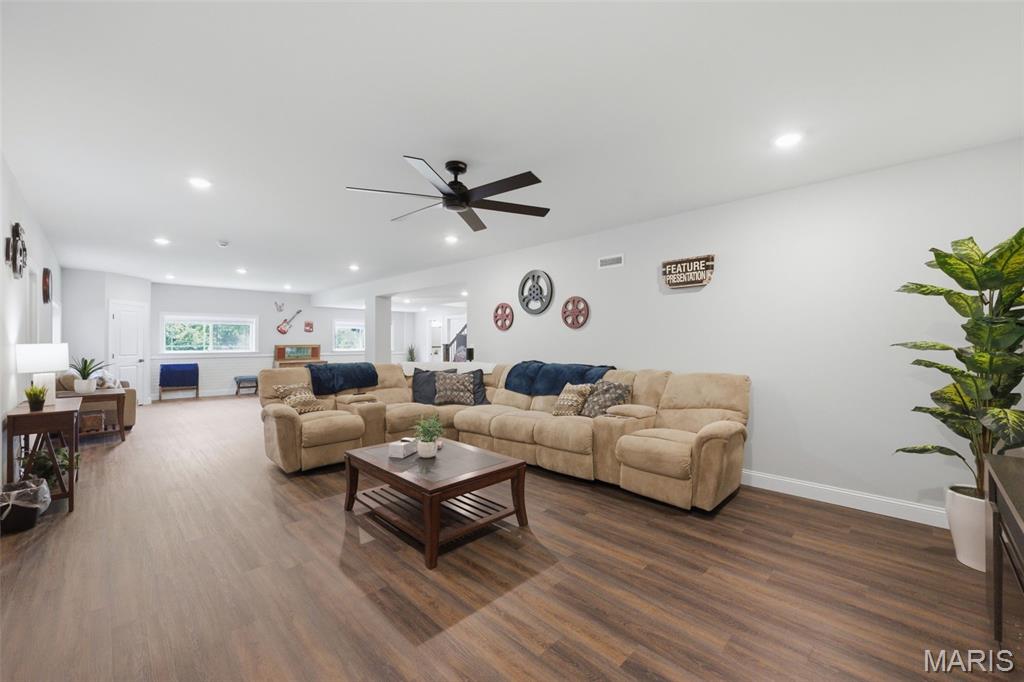 312 Deep Ravine Court St. Charles, MO 63301 - Photo 67 of 99