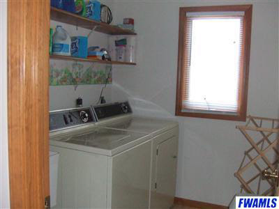 9617 Trading Post Road Leo, IN 46765 - Photo 11 of 16 Gallery Image 11