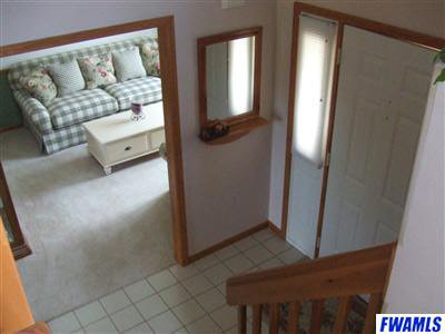 9617 Trading Post Road Leo, IN 46765 - Photo 12 of 16 Gallery Image 12
