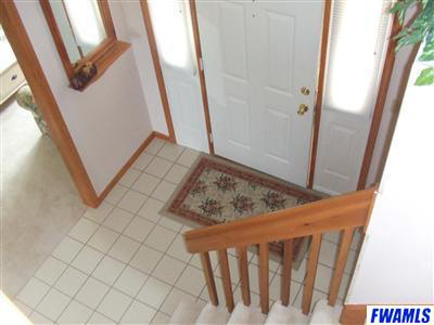 9617 Trading Post Road Leo, IN 46765 - Photo 13 of 16 Gallery Image 13