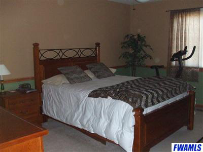 9617 Trading Post Road Leo, IN 46765 - Photo 14 of 16 Gallery Image 14