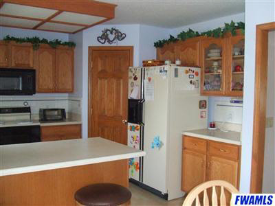 9617 Trading Post Road Leo, IN 46765 - Photo 16 of 16 Gallery Image 16