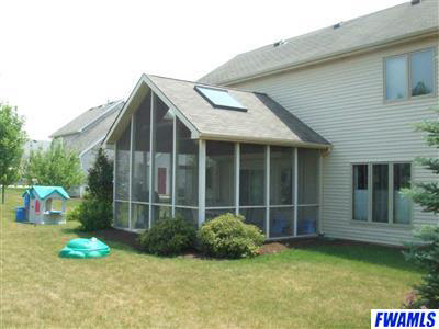 9617 Trading Post Road Leo, IN 46765 - Photo 3 of 16 Gallery Image 3