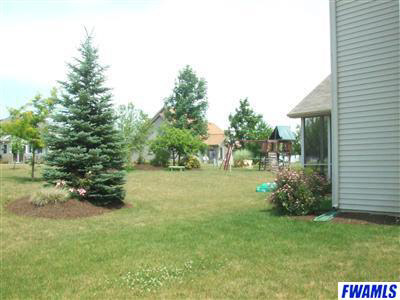 9617 Trading Post Road Leo, IN 46765 - Photo 4 of 16 Gallery Image 4