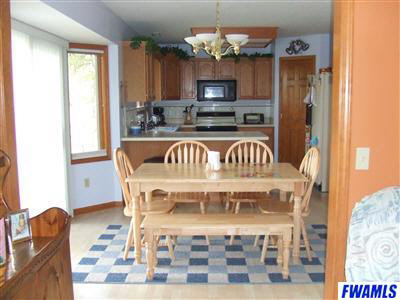 9617 Trading Post Road Leo, IN 46765 - Photo 6 of 16 Gallery Image 6