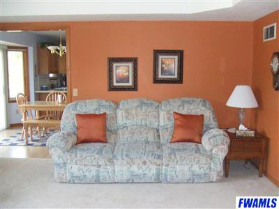 9617 Trading Post Road Leo, IN 46765 - Photo 7 of 16 Gallery Image 7