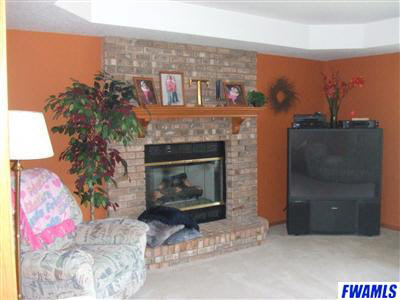 9617 Trading Post Road Leo, IN 46765 - Photo 9 of 16 Gallery Image 9