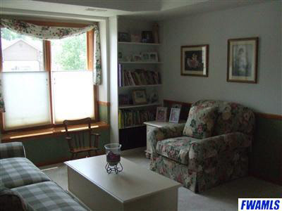 9617 Trading Post Road Leo, IN 46765 - Photo 10 of 16 Gallery Image 10