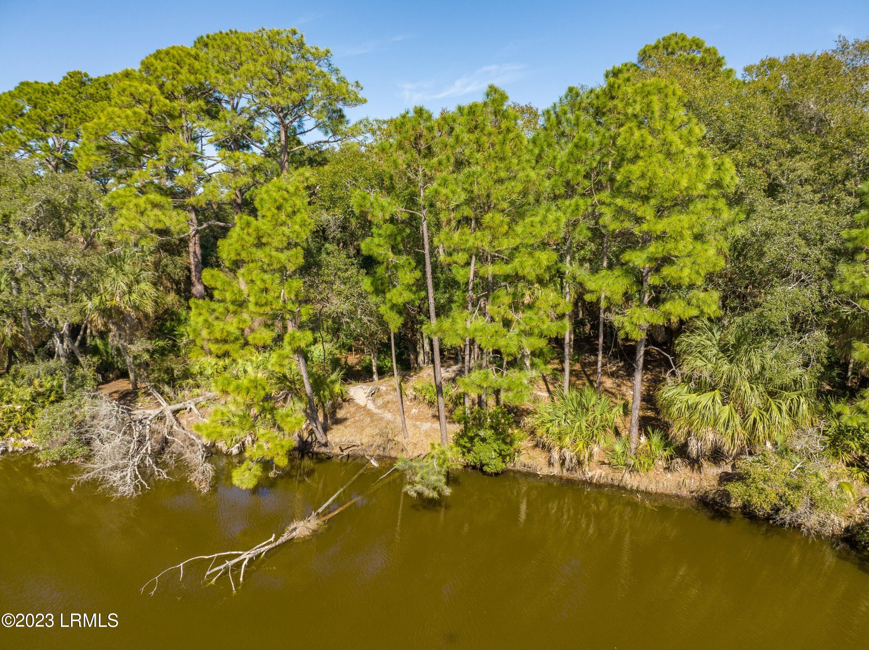 9 Fiddlers Trce Road Fripp Island, SC 29920 - Photo 4 of 16 9 Fiddlers Trace