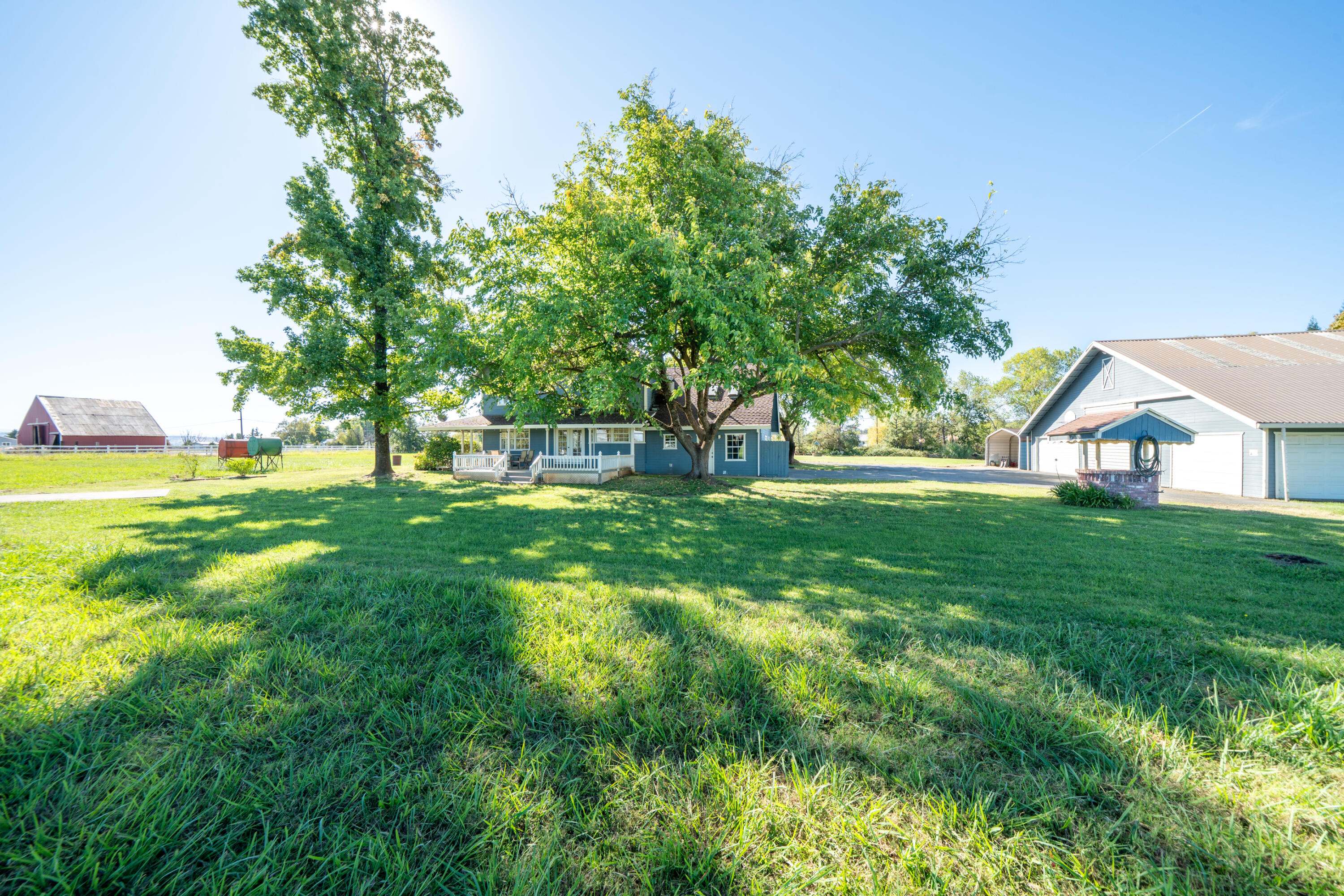 21780 Lone Tree Road Anderson, CA 96007 - Photo 41 of 84 21780 Lone Tree Rd-69