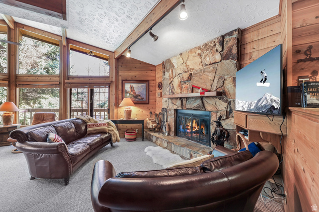 8839 Timphaven Road Provo, UT 84604 - Photo 52 of 52