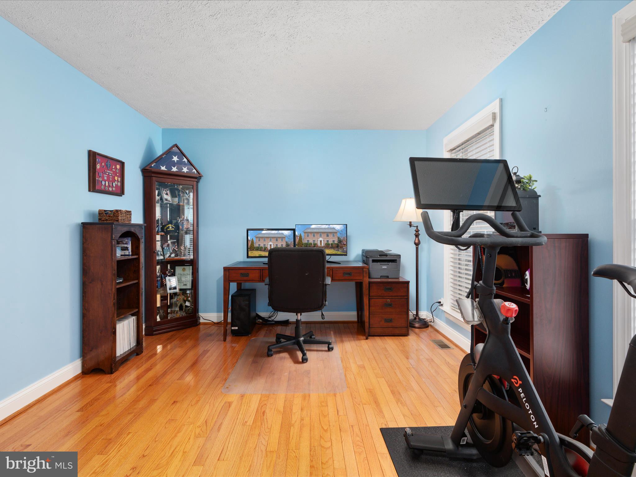 94 Abbey Road Winchester, VA 22602 - Photo 13 of 36 Office