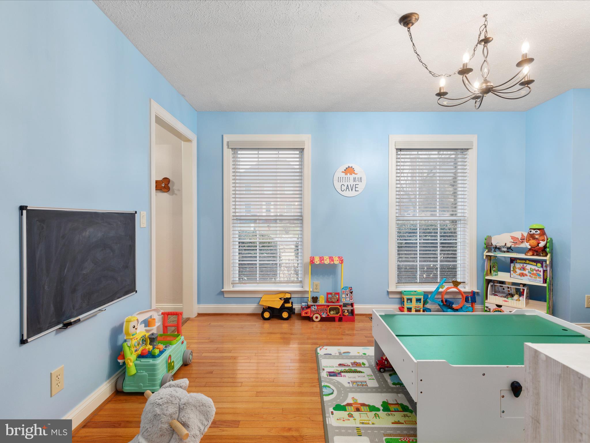 94 Abbey Road Winchester, VA 22602 - Photo 15 of 36