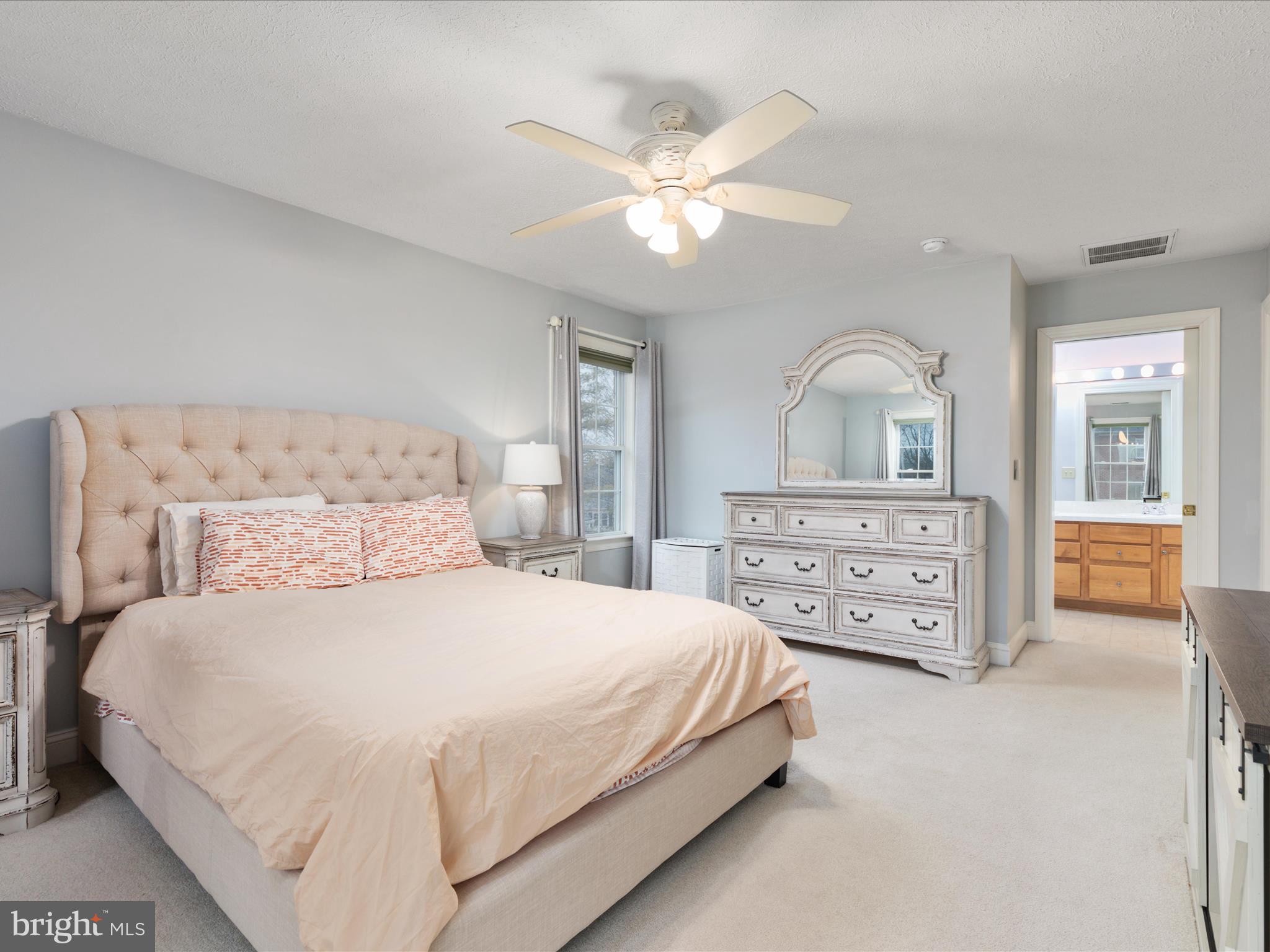 94 Abbey Road Winchester, VA 22602 - Photo 17 of 36