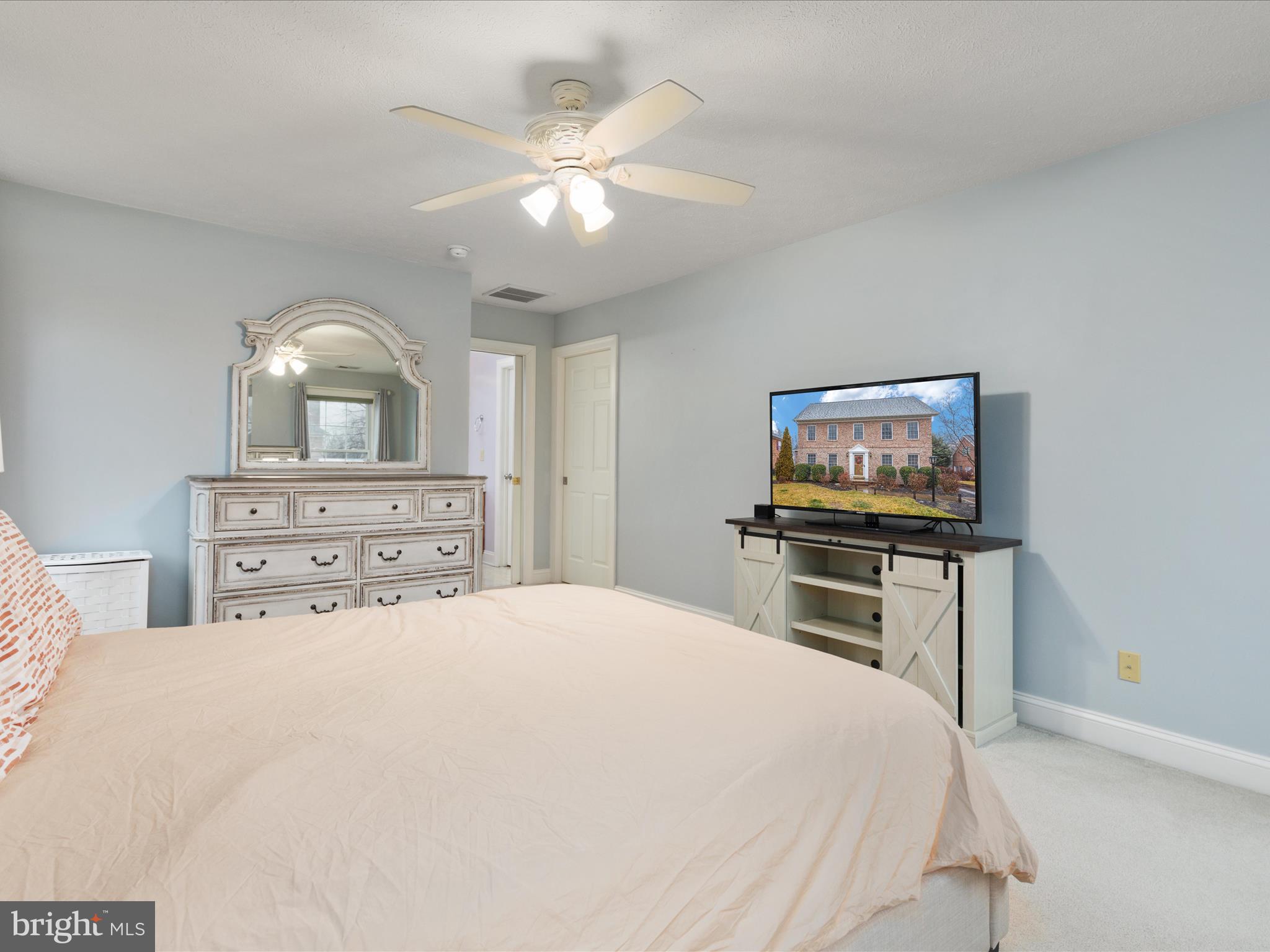 94 Abbey Road Winchester, VA 22602 - Photo 18 of 36