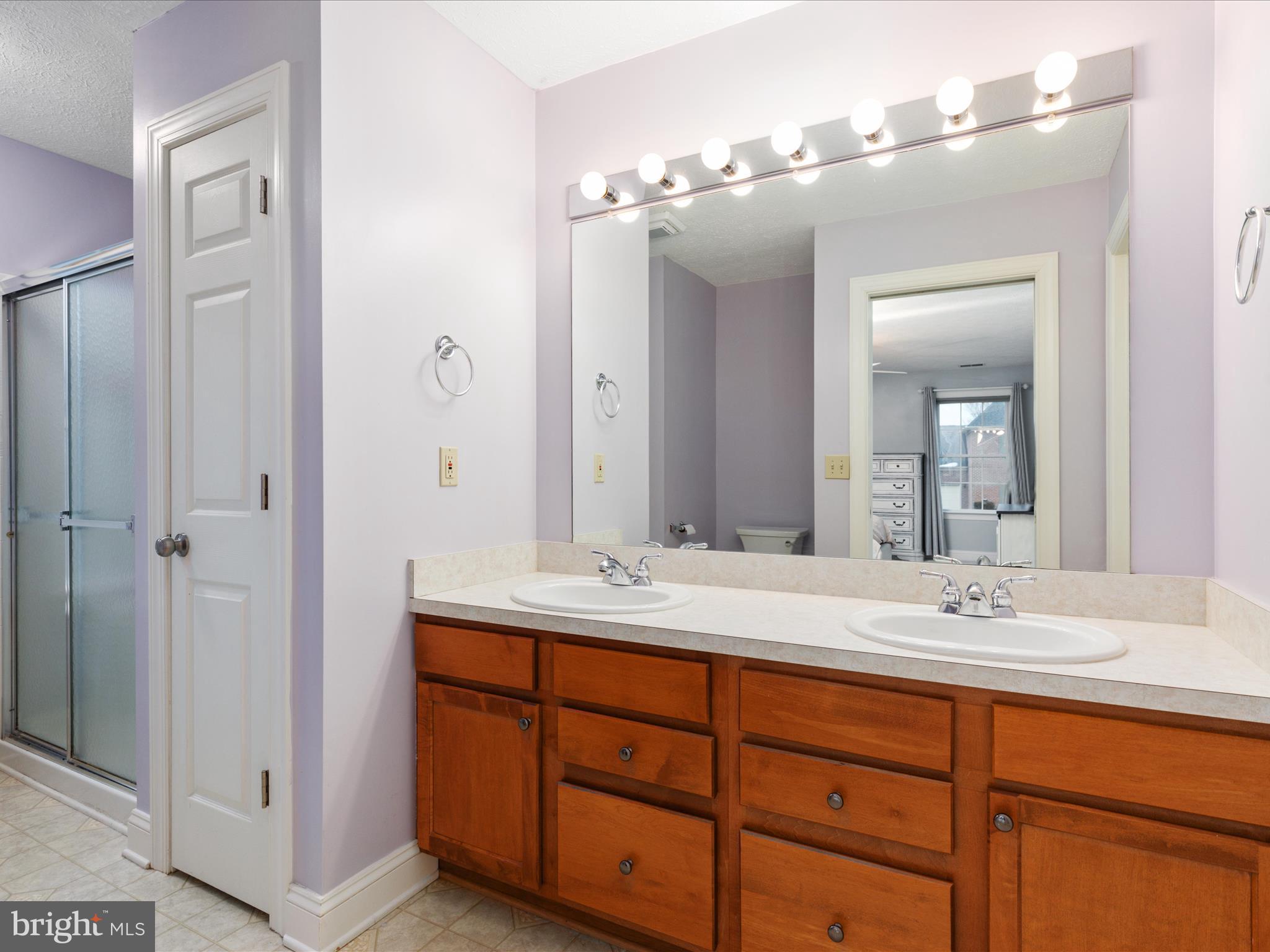 94 Abbey Road Winchester, VA 22602 - Photo 20 of 36