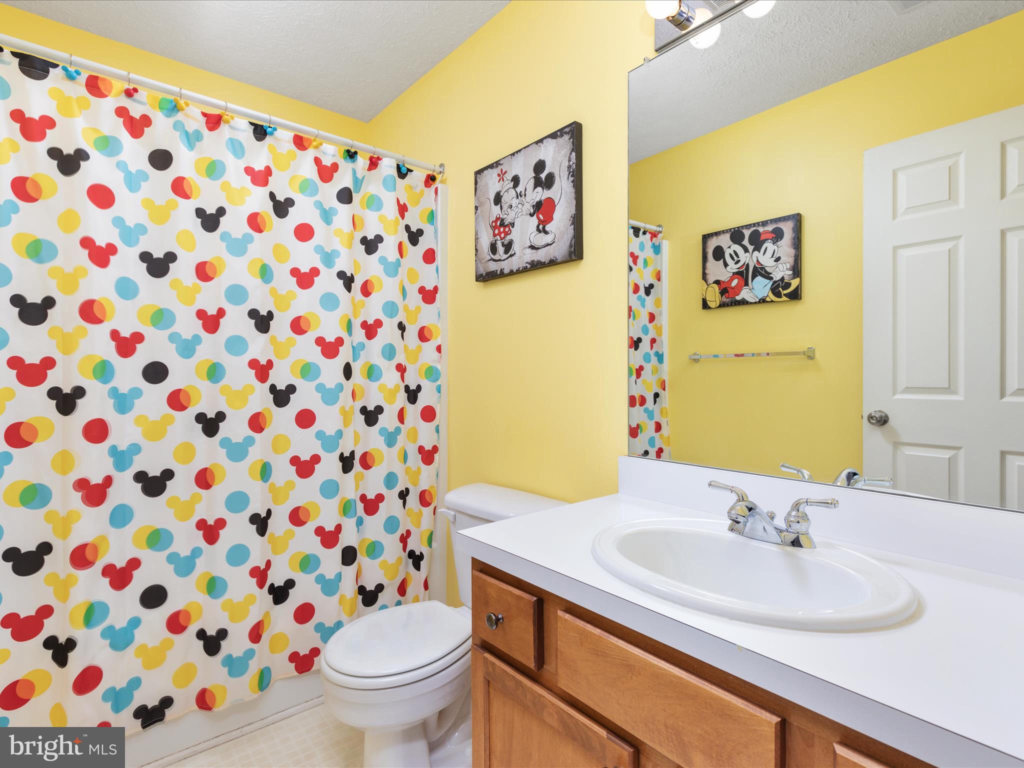 94 Abbey Road Winchester, VA 22602 - Photo 25 of 36