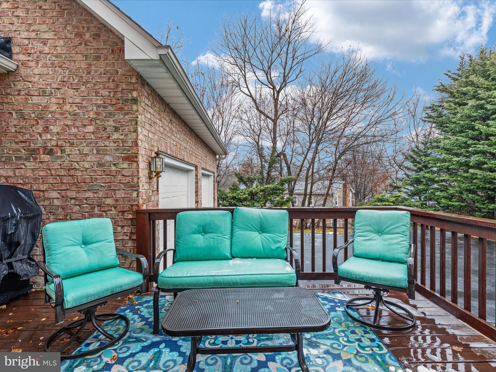 94 Abbey Road Winchester, VA 22602 - Photo 26 of 36