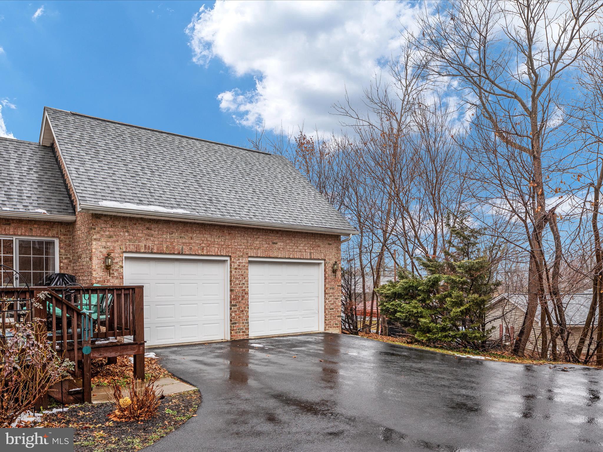 94 Abbey Road Winchester, VA 22602 - Photo 28 of 36