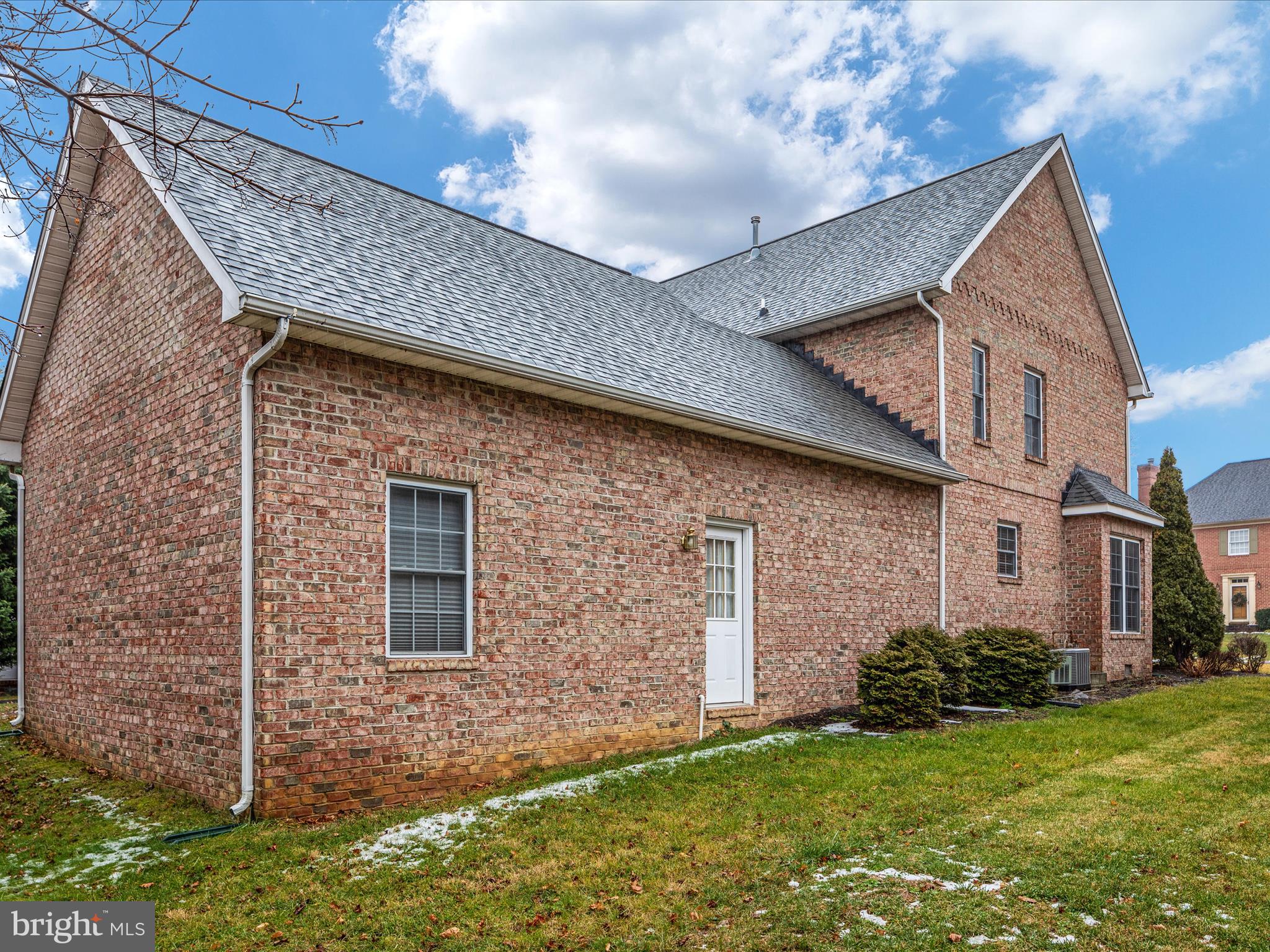 94 Abbey Road Winchester, VA 22602 - Photo 29 of 36