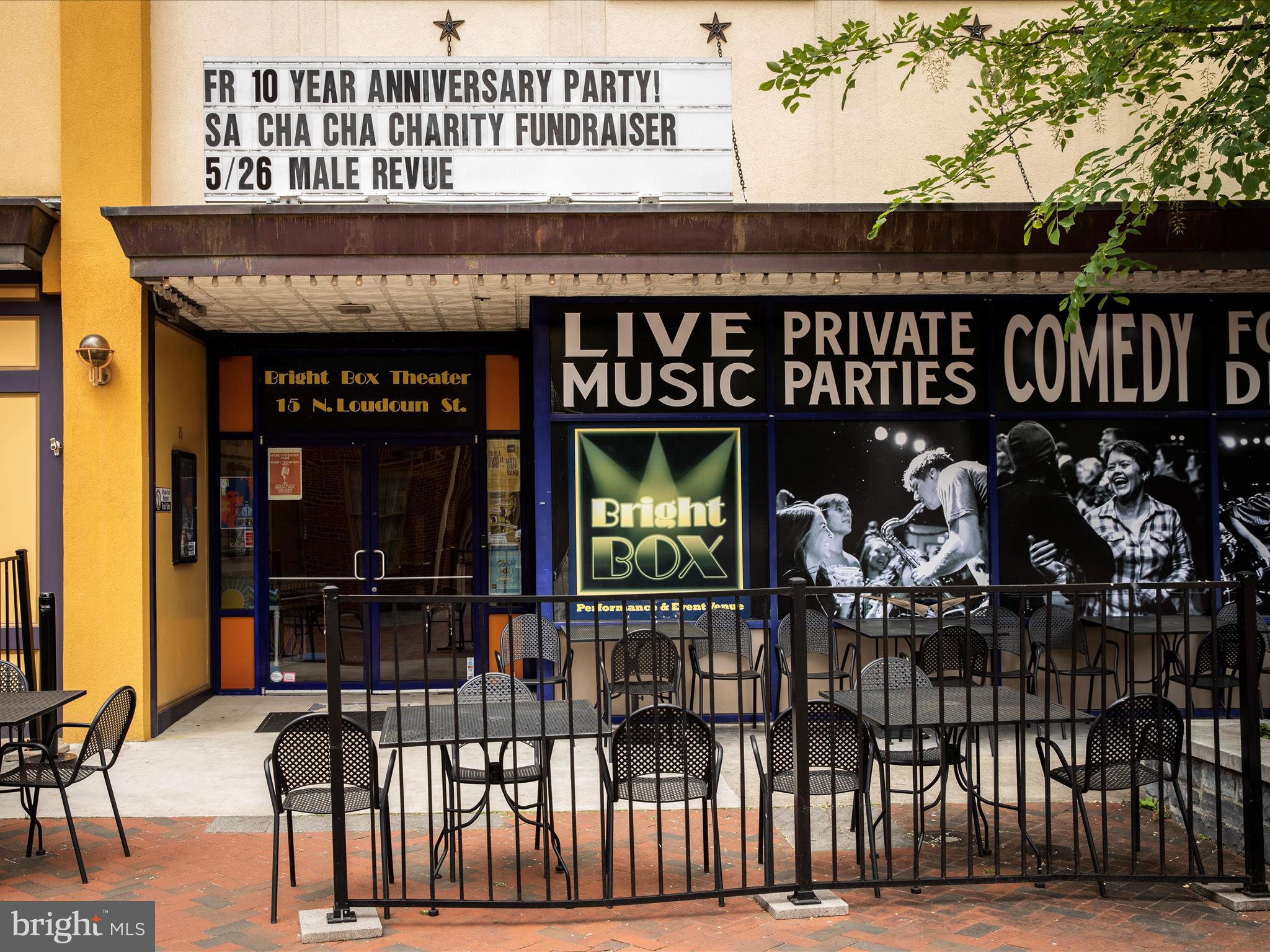 94 Abbey Road Winchester, VA 22602 - Photo 33 of 36