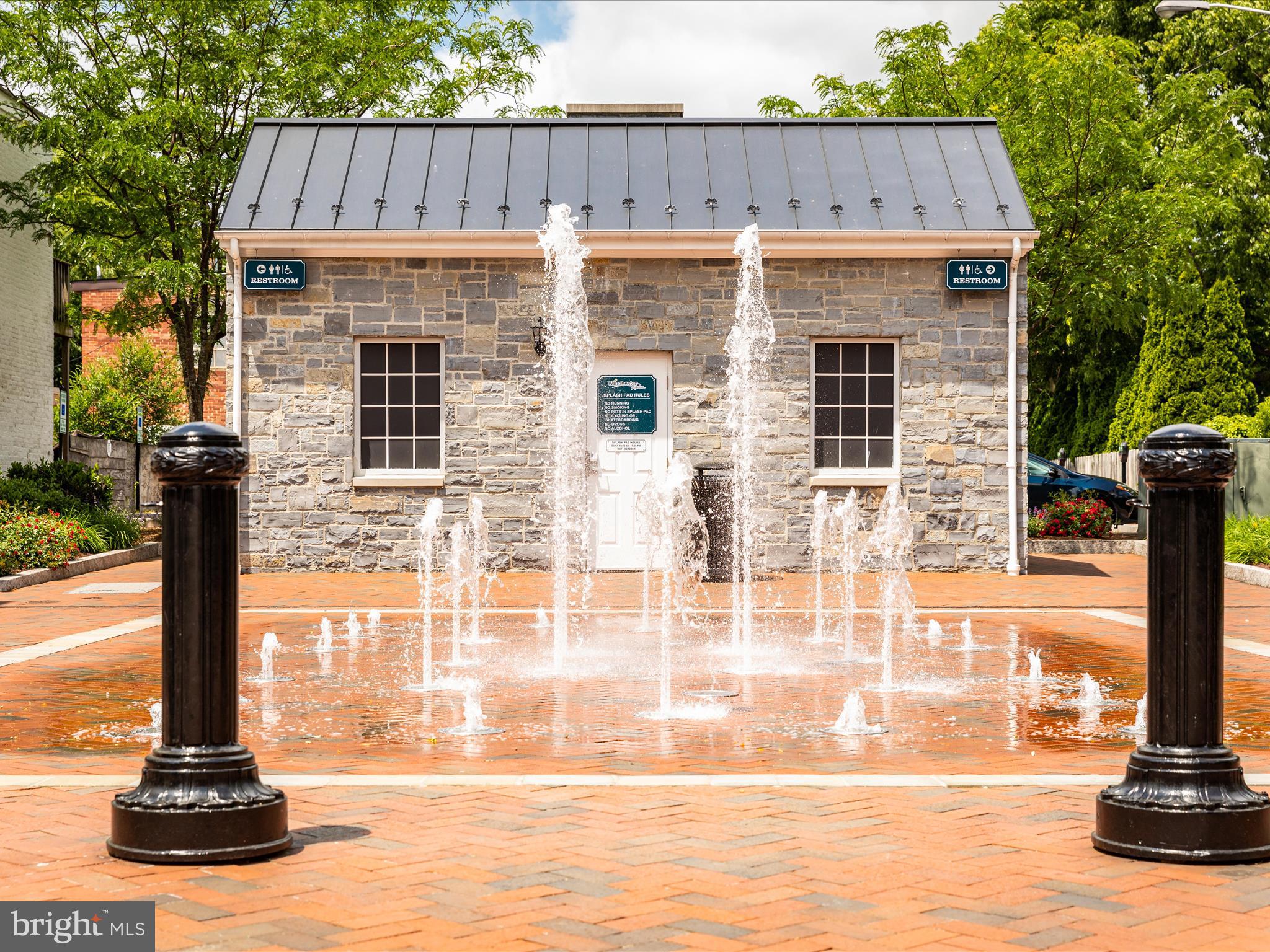 94 Abbey Road Winchester, VA 22602 - Photo 34 of 36