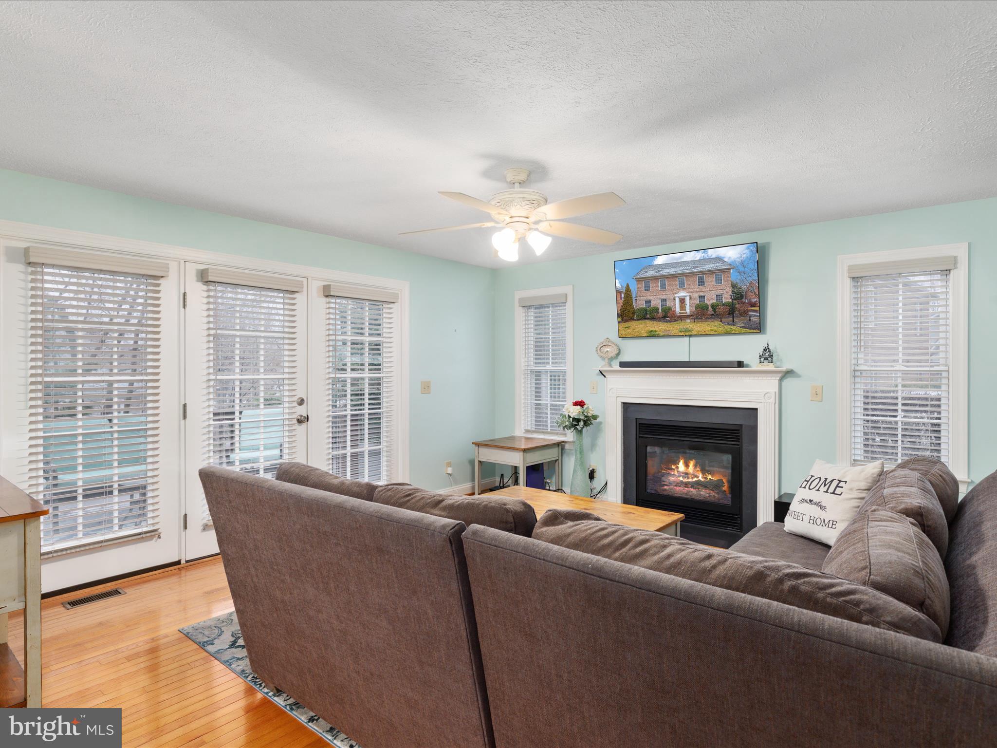 94 Abbey Road Winchester, VA 22602 - Photo 6 of 36