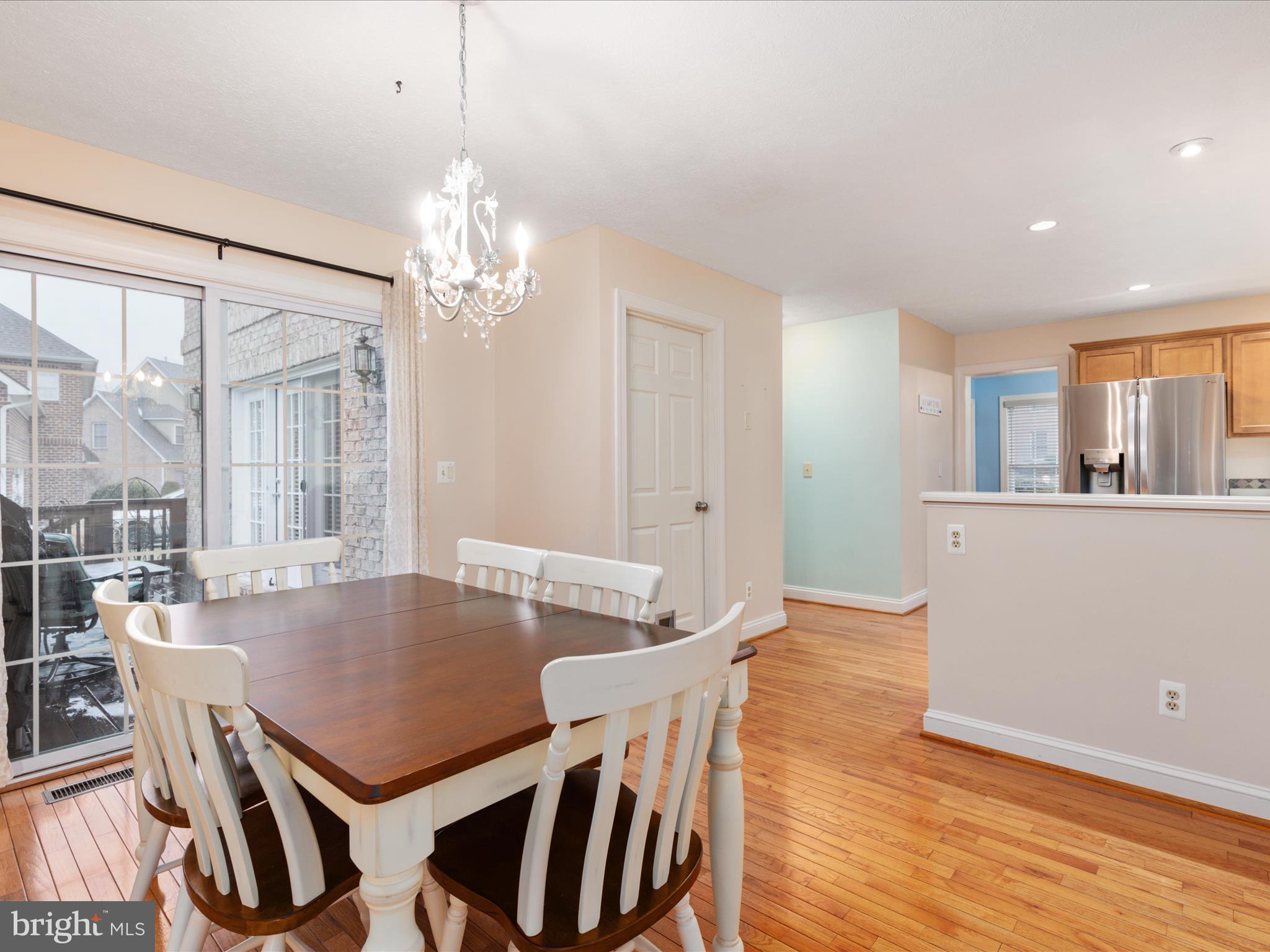 94 Abbey Road Winchester, VA 22602 - Photo 8 of 36