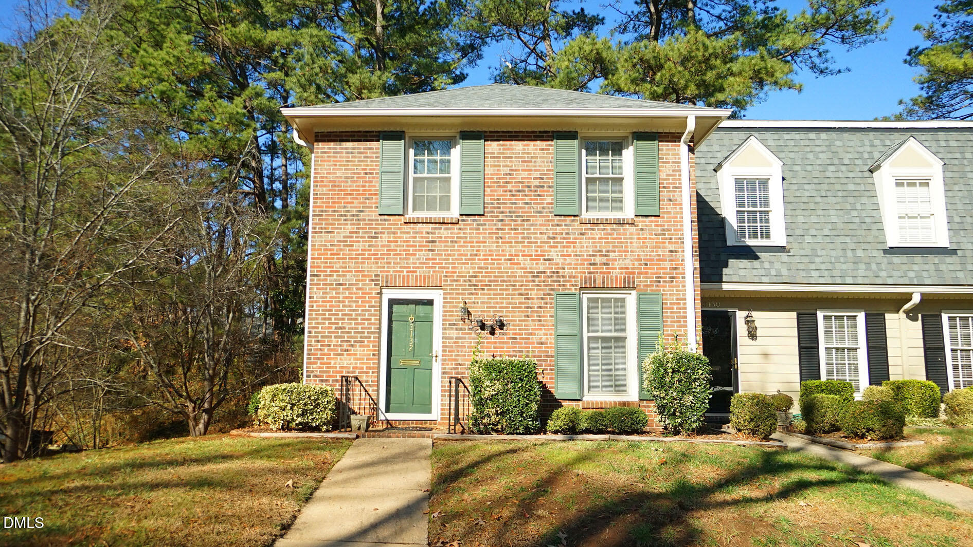 3132 Westbury Drive Raleigh, NC 27607 - Photo 1 of 44 3132 Westbury Dr