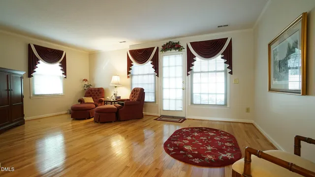 $309,900 | 3132 Westbury Drive, Raleigh, NC 27607