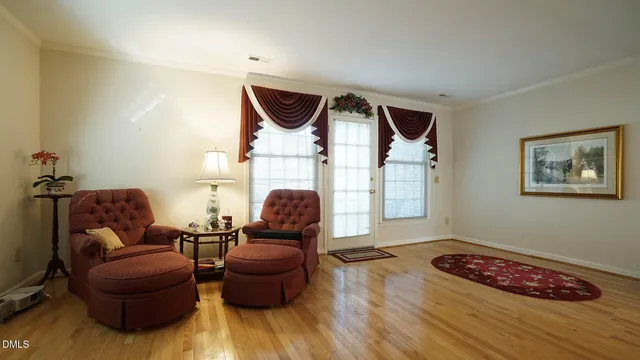 $309,900 | 3132 Westbury Drive, Raleigh, NC 27607