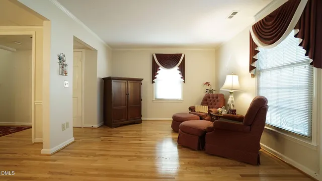 $309,900 | 3132 Westbury Drive, Raleigh, NC 27607