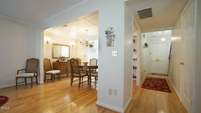 $309,900 | 3132 Westbury Drive, Raleigh, NC 27607