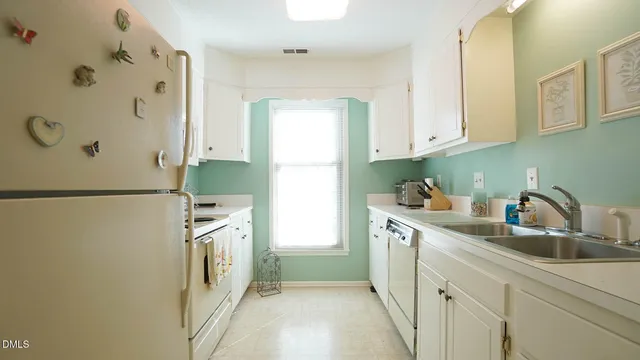 $309,900 | 3132 Westbury Drive, Raleigh, NC 27607