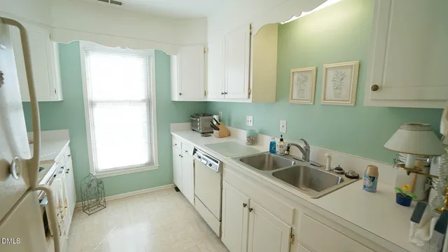 $309,900 | 3132 Westbury Drive, Raleigh, NC 27607