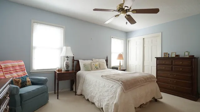 $309,900 | 3132 Westbury Drive, Raleigh, NC 27607