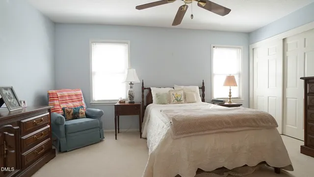 $309,900 | 3132 Westbury Drive, Raleigh, NC 27607