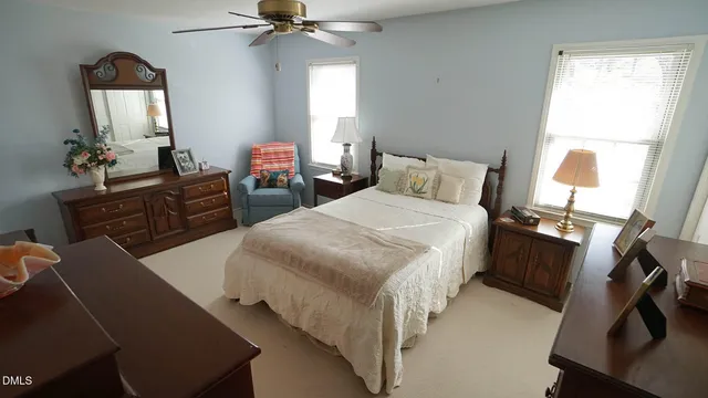 $309,900 | 3132 Westbury Drive, Raleigh, NC 27607