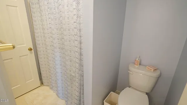 $309,900 | 3132 Westbury Drive, Raleigh, NC 27607