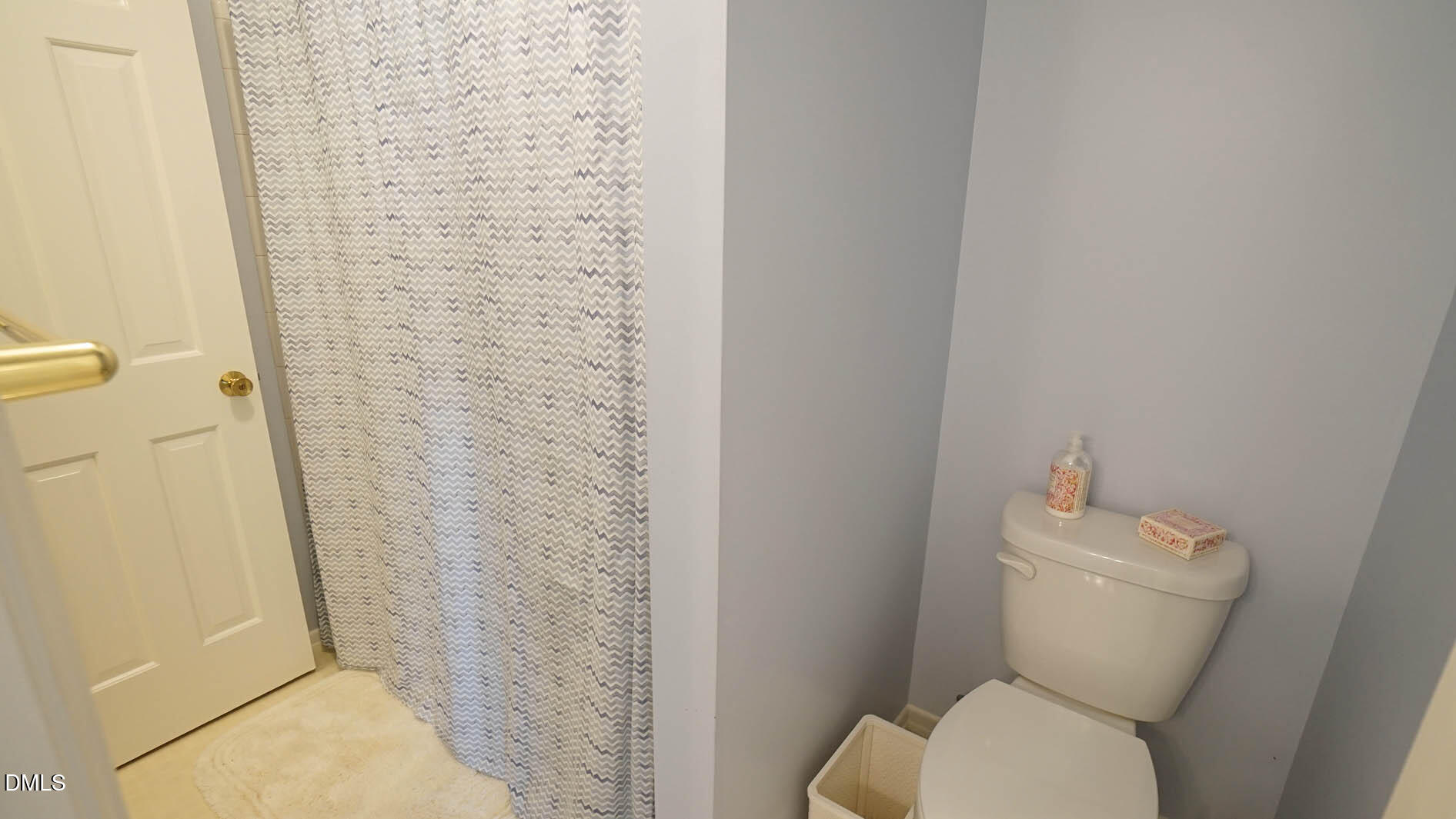 3132 Westbury Drive Raleigh, NC 27607 - Photo 31 of 44 Bath