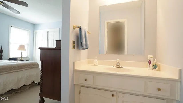 $309,900 | 3132 Westbury Drive, Raleigh, NC 27607