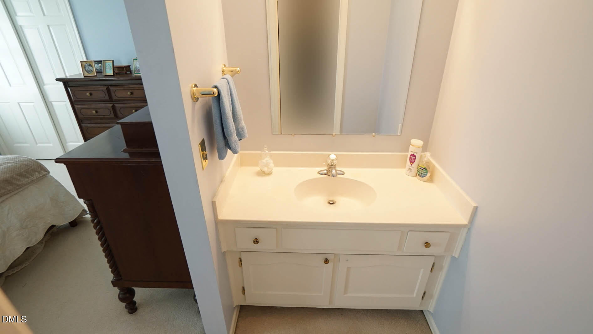 3132 Westbury Drive Raleigh, NC 27607 - Photo 33 of 44 Bath