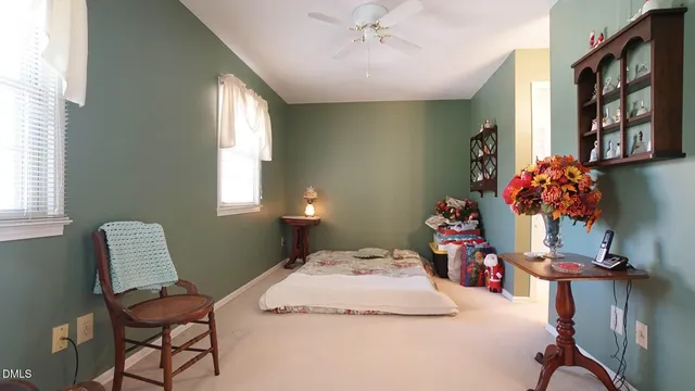 $309,900 | 3132 Westbury Drive, Raleigh, NC 27607